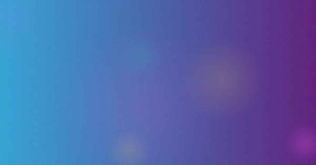 课后辅导测评：先避开这6个常见坑