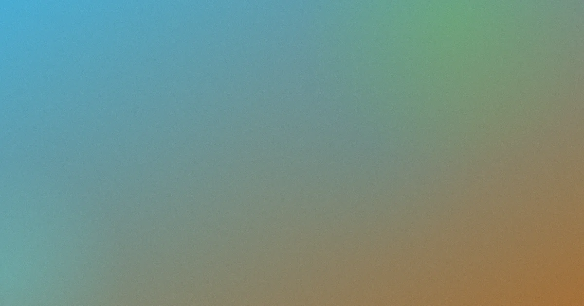 五月开心激情是什么