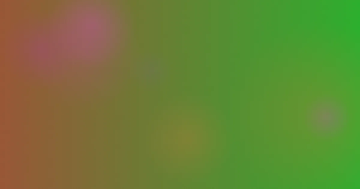 揉胸攻略：按摩、热敷与就医怎么选